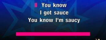 [ID: nGOgXyfS7IU] Youtube Automatic