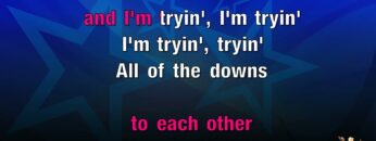 [ID: ngV7qvkGzZ4] Youtube Automatic