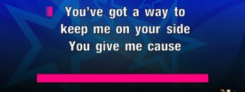 [ID: NiHmkuv0nJI] Youtube Automatic