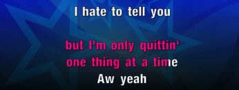 [ID: NItfuhafhWM] Youtube Automatic