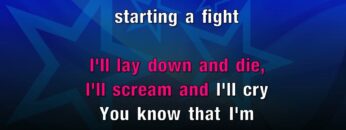 [ID: nJtiJI3yBm4] Youtube Automatic