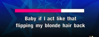 [ID: nK3za74BG4A] Youtube Automatic