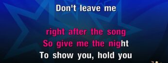 [ID: nM4-I_PiP8w] Youtube Automatic