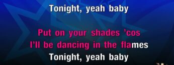 [ID: NMrF646kS5Y] Youtube Automatic