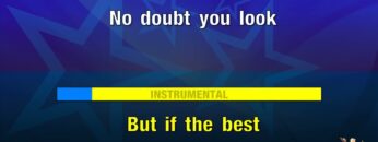 [ID: NncW5ThLEAk] Youtube Automatic