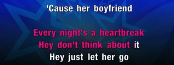 [ID: NNM4qUZ6sQQ] Youtube Automatic