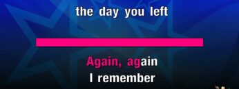 [ID: nnPpjZ9uvgQ] Youtube Automatic