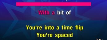 [ID: NONQsISp654] Youtube Automatic