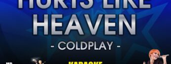 [ID: -NpoU8IbbR4] Youtube Automatic