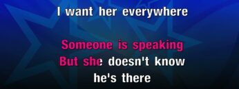 [ID: N_pt4SGW_IE] Youtube Automatic