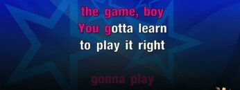 [ID: nrEM8NMjC3o] Youtube Automatic