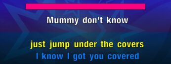 [ID: nrs0TnmJmVE] Youtube Automatic