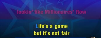 [ID: N_spHkG8EGs] Youtube Automatic