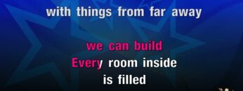 [ID: nstc6M-h3Ck] Youtube Automatic