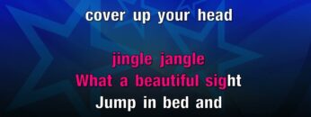 [ID: NuMs1SHJEKA] Youtube Automatic