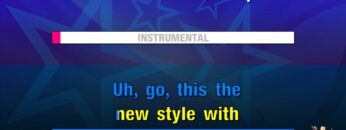 [ID: nuNkPsExAtI] Youtube Automatic