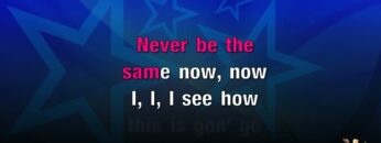 [ID: nvdhwU2TWWw] Youtube Automatic