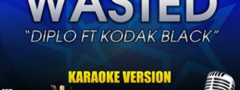 [ID: NVVQrdl4oBk] Youtube Automatic