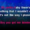 [ID: Nx1pzDfTnxg] Youtube Automatic