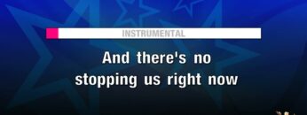 [ID: NxI9B-g70LY] Youtube Automatic