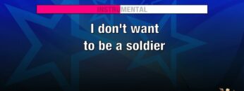 [ID: nxJo2YME6QE] Youtube Automatic