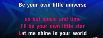 [ID: NXReoe2HjZo] Youtube Automatic