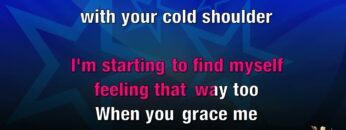 [ID: NYUON58m5AY] Youtube Automatic