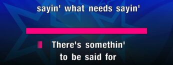 [ID: NZ9FDcyET2Y] Youtube Automatic