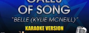 [ID: O04pe8amars] Youtube Automatic