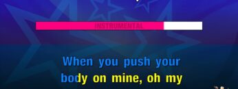 [ID: o0I7h_DbjMc] Youtube Automatic