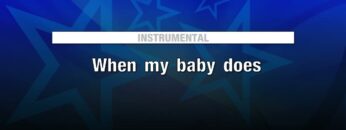 [ID: o0O1xHnsyhk] Youtube Automatic