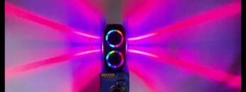 [ID: O2coEh8X8FM] Youtube Automatic