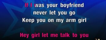 [ID: o2kfEW4nZwg] Youtube Automatic