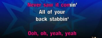 [ID: o2zanUFUAxw] Youtube Automatic