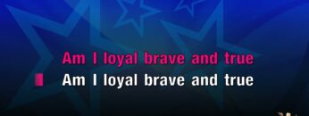 [ID: o36N4tnjz64] Youtube Automatic