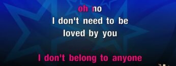 [ID: O3niRDT03Z0] Youtube Automatic