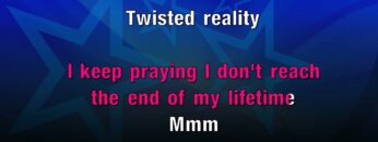 [ID: O54ynGu77iA] Youtube Automatic