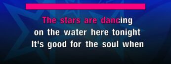 [ID: o627euFE_8w] Youtube Automatic