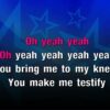 [ID: o6fXRWw2qRk] Youtube Automatic