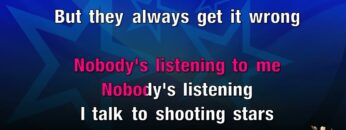 [ID: o7hppctHiZc] Youtube Automatic