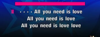 [ID: oAcEkWp2Tgk] Youtube Automatic