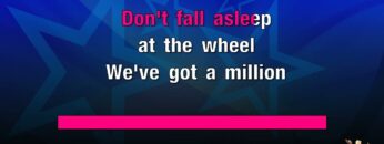 [ID: OCfIP_A0DeE] Youtube Automatic