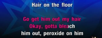 [ID: ODYWm4b3GUo] Youtube Automatic