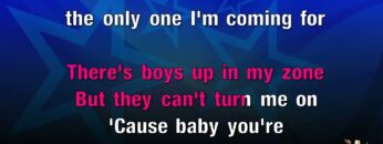 [ID: oEO2BpD4kgc] Youtube Automatic