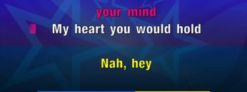 [ID: of1mbaHXc78] Youtube Automatic