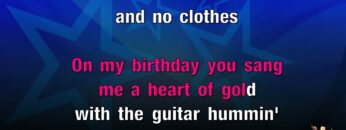 [ID: ofAjK5eVK1A] Youtube Automatic