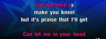 [ID: Og2MDVGotJo] Youtube Automatic