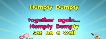 [ID: OGsS7og9OSw] Youtube Automatic