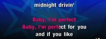 [ID: ohr7mGtr-3M] Youtube Automatic