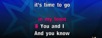 [ID: OICMIxSzAkE] Youtube Automatic